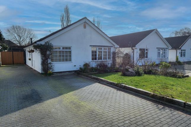 2-bed house on 13, Wakefield Avenue, Morecambe, £340,000