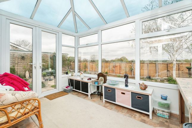 23, Sharman Avenue, Thetford photo 4