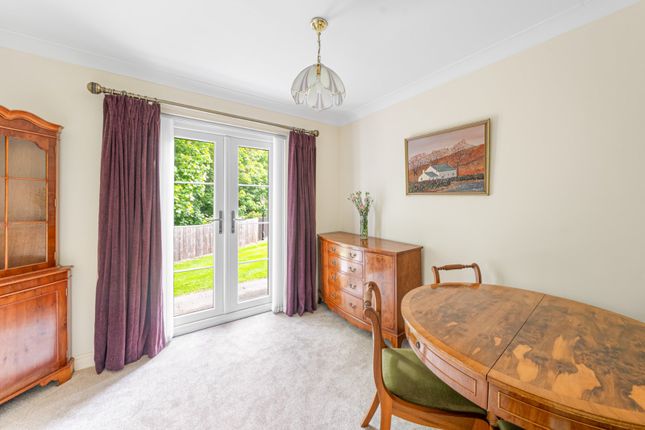 15, High House Mews, Ilkley photo 4