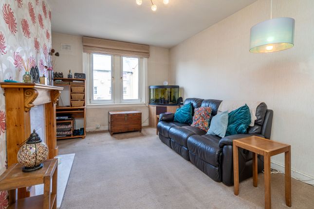 6c, Mansfield Place, Musselburgh photo 4