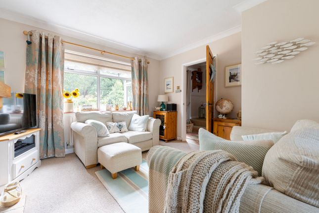26 Northrepps Road, Cromer photo 4