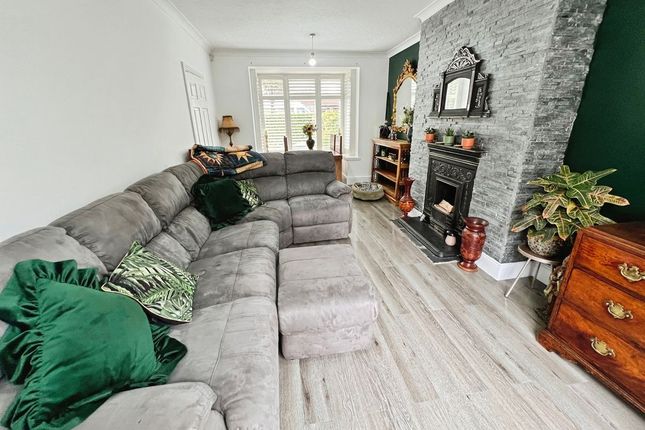 78, Breightmet Drive, Bolton photo 2