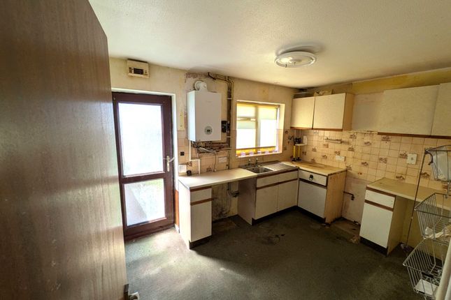 76, St. Davids Way, Porthcawl photo 4