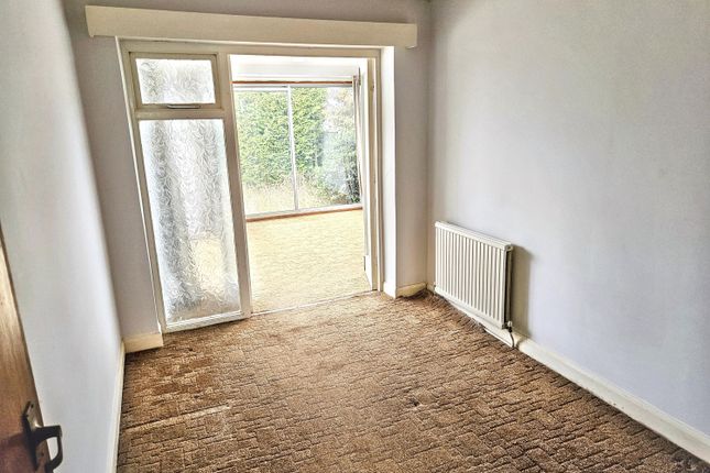 22 Conery Gardens, Nottingham photo 5