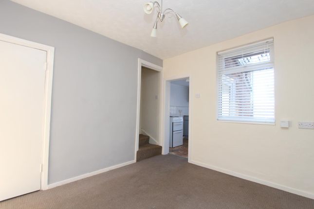 57, Hockliffe Street, Bedfordshire photo 4