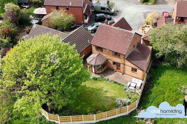 20 Batterbee Court, Crewe photo 2