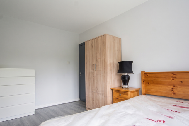 Poole Crescent, Birmingham photo 5