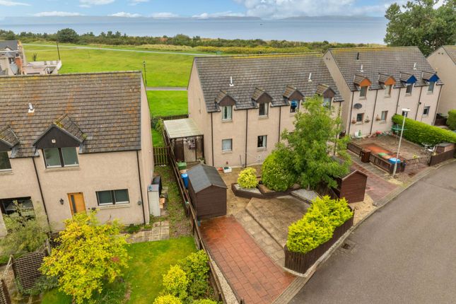31, Shore Street, Nairn photo 2