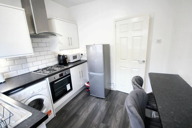 124 Harris Street, St. Helens photo 3