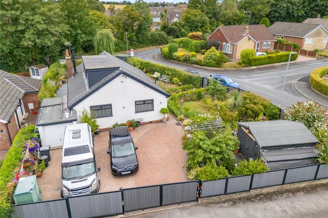 3-bed house on 7, Long Lane, Leeds, £525,000