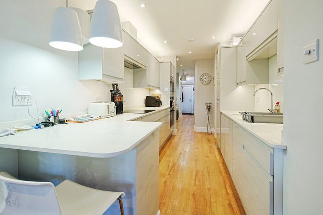 36b,, Stanford Road, East Sussex photo 4