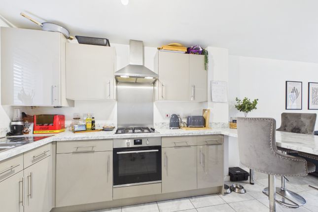 36, Harbottle Way, Hull photo 4