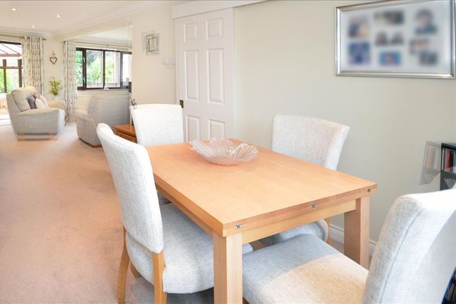 5, Meadow Close, Ringstead photo 4