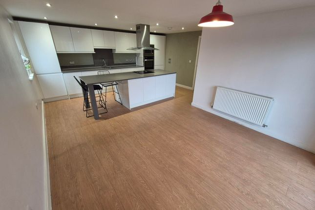 16, Castle Street, Tipton photo 5