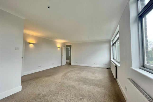 9, Brendon Court, Radlett photo 3