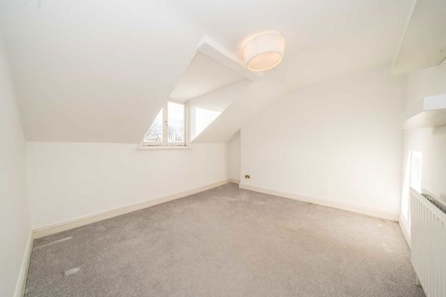 49C, Beresford Road, London photo 3