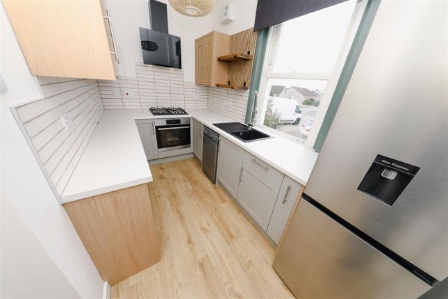 62, Strathore Road, Thornton photo 4