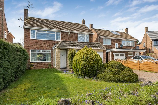 35, St. Patricks Avenue, Reading photo 2