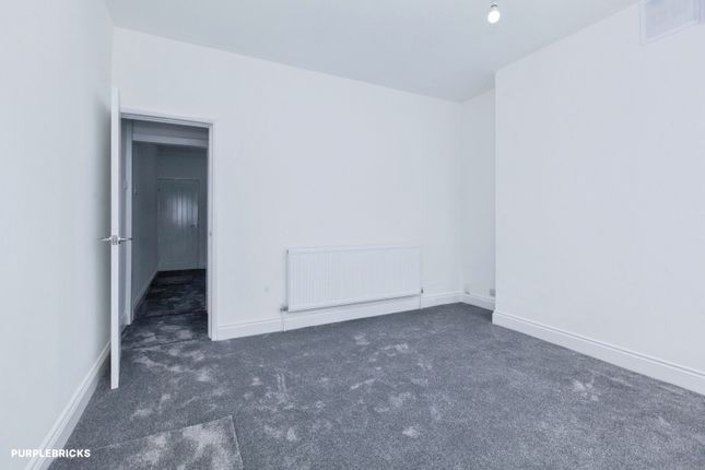28, Shakespeare Street, Leicester photo 4