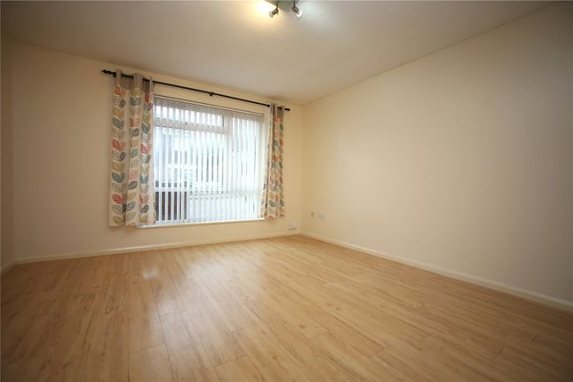 26, Thirlmere Road, Gloucestershire photo 4