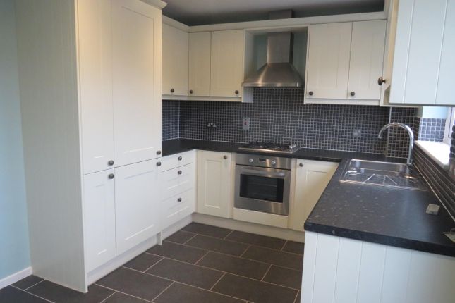 18, Mallard Court, STAMFORD photo 2