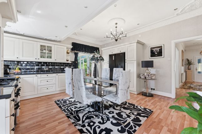 53, Melton Green, Rotherham photo 4