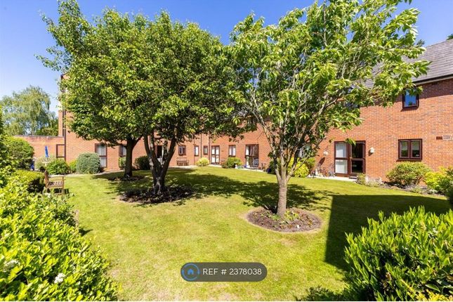 Nice Views, Sit Out And Enjoy The Fresh Air