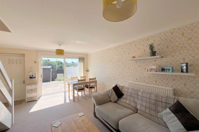 21, Downfield Drive, Plymouth photo 2