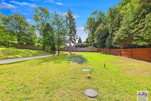 Darcha, Dean Lane, Meopham photo 4