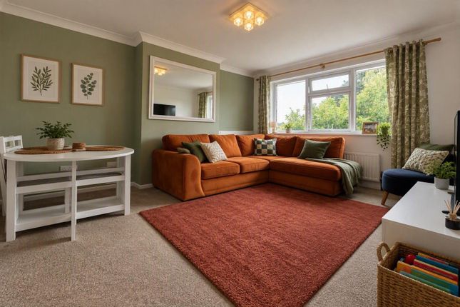148, Hillson Drive, Hampshire photo 3