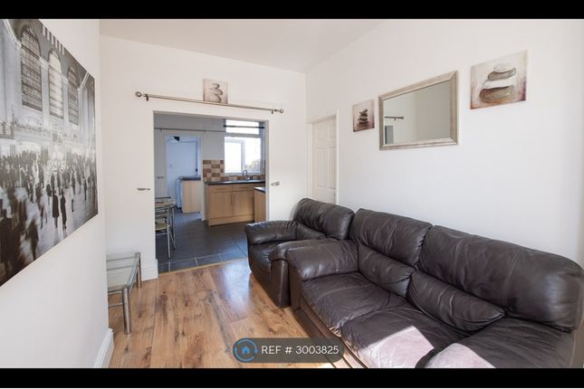 Dunvegan St, Barrow-In-Furness photo 2