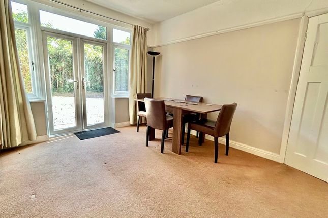 20, Chetwynd Road, Newport photo 4