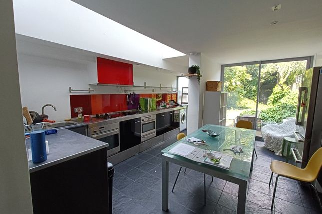 2, Ivor Street, London photo 3