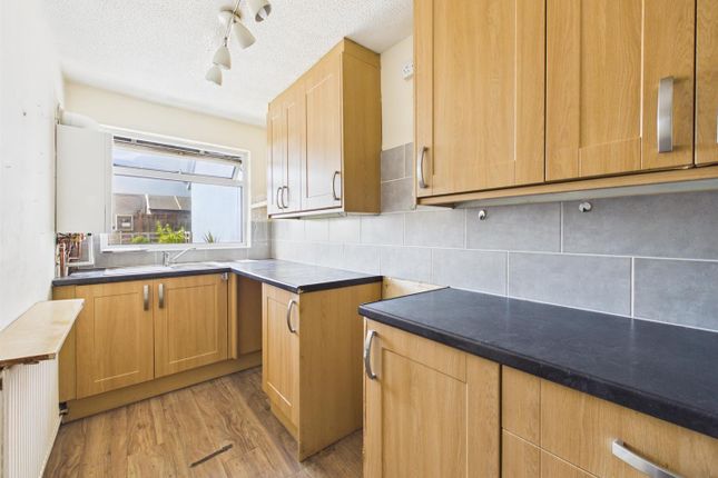 9, Westbourne Court, Porthcawl photo 4