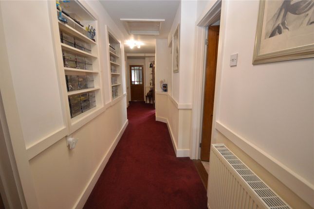 16, Finsbury Road, Bedfordshire photo 4