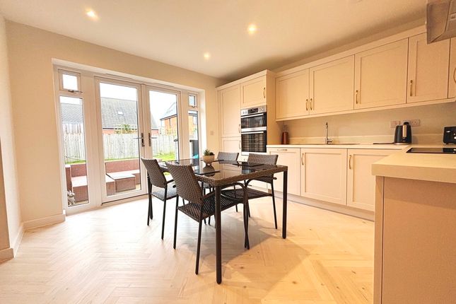 6 Braeburn Court, Bretforton Road, Badsey photo 2