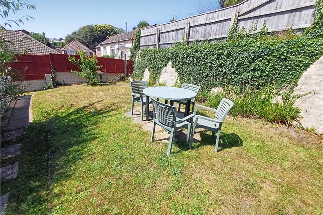 40, Southill Road, Dorset photo 2