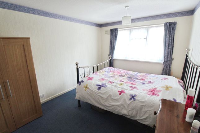 56, Gayhurst Drive, West Midlands photo 4