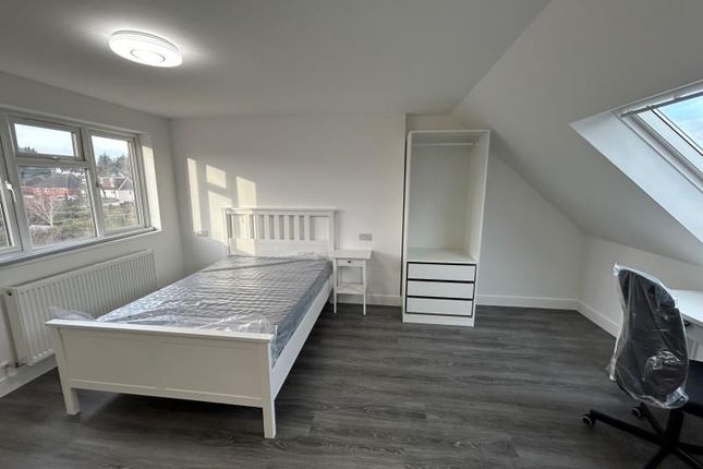 Property to rent in St. Johns Road, Guildford