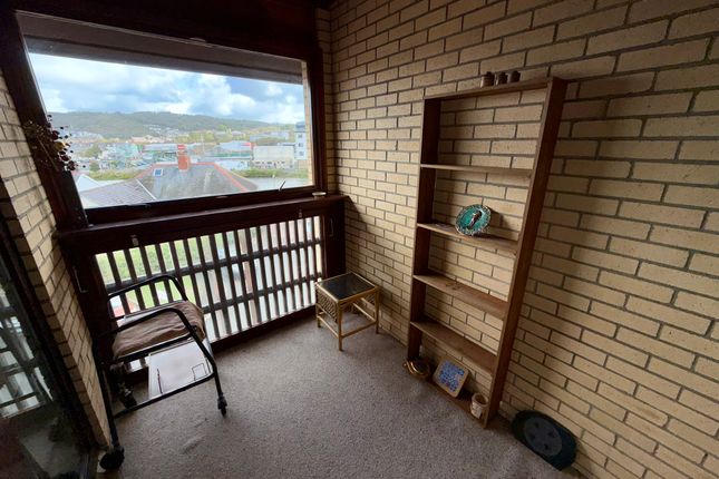 25, Gerddi Rheidol, Aberystwyth photo 4