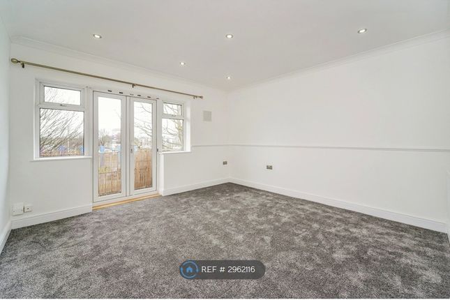 Devonshire Way, Hayes photo 2