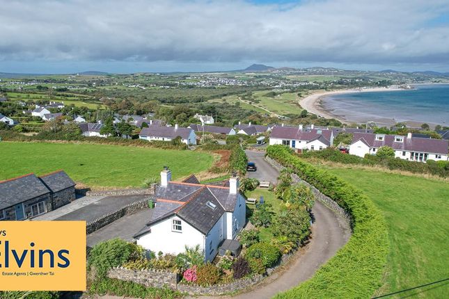 Tyddyn Talgoch Isaf, Pwllheli photo 4