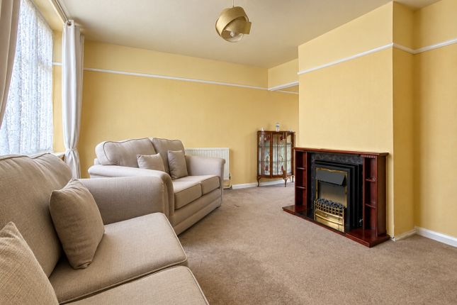 32 Pauls Lane, Southport, Merseyside photo 3