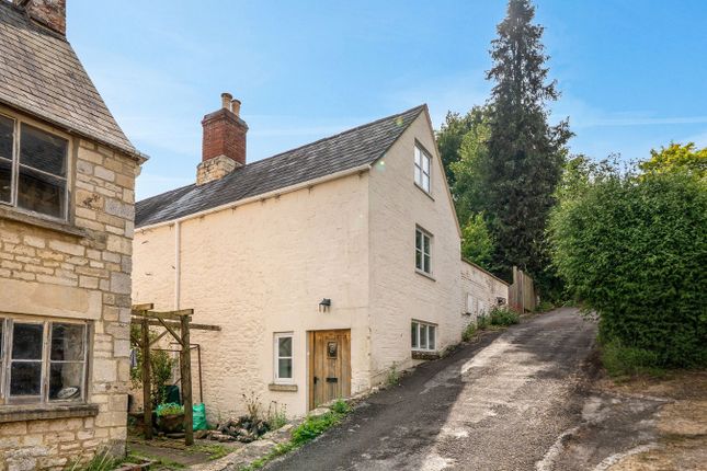 1-bed house on Cobbs, Atcombe Road, South Woodchester, £270,000