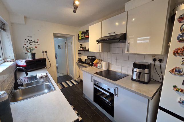 22, Heber Street, Goole photo 3