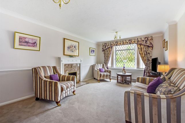 16, Wasdale Close, Horndean photo 4
