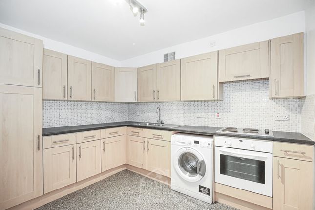 11, First Floor Flat, Aberdeen photo 4