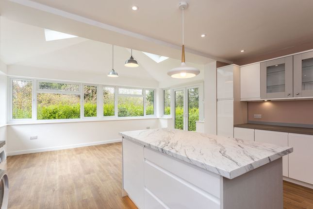 41, Orchard Way, Hassocks photo 3