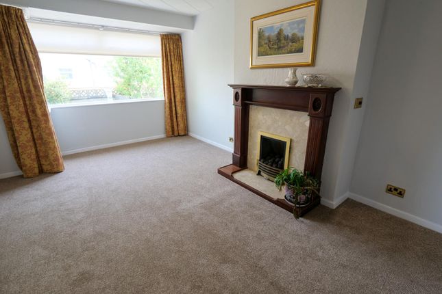 24, St. Oggs Road, Morecambe photo 2