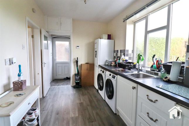 41, Newbold Road, Nuneaton photo 4